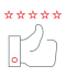 7,500+ customer reviews